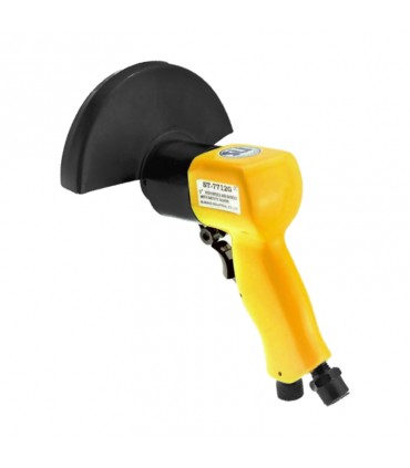 سنباده بادی هفتیری گرد سوماک مدل ST-7712G