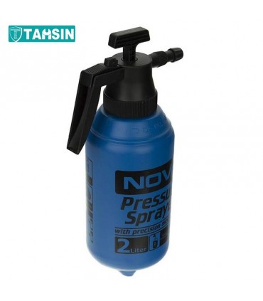 سمپاش نووا مدل NTS 2485 حجم 2 لیتر