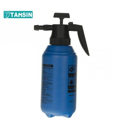 سمپاش نووا مدل NTS 2485 حجم 2 لیتر