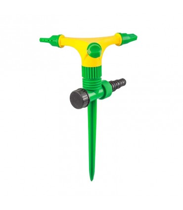 فواره آبپاش زمینی کد 1011