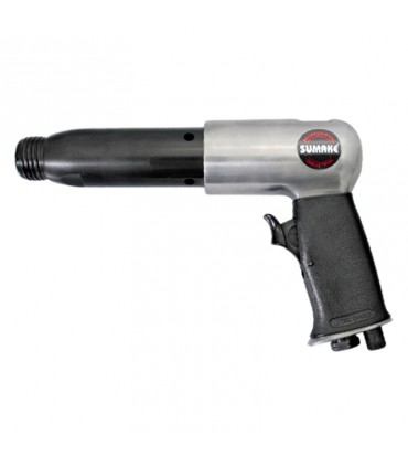 چکش تخریب بادی هفتیری سوماک مدل ST-2330R