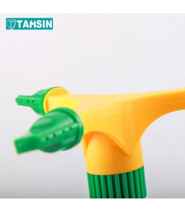 فواره آبپاش زمینی کد 1011