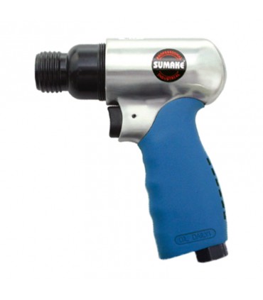 چکش تخریب بادی هفتیری سوماک مدل ST-M3008R