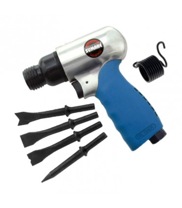 چکش تخریب بادی هفتیری سوماک مدل ST-M3008R