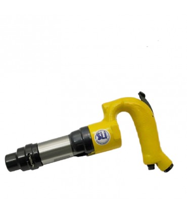 چکش تخریب بادی مستقیم سوماک مدل ST-2201H