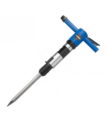 چکش تخریب بادی مستقیم سوماک مدل ST-2603