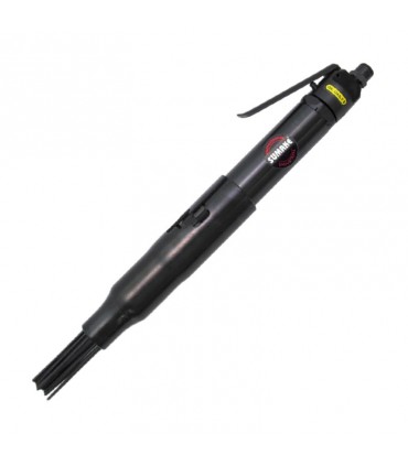 چکش گل زن بادی مستقیم سوماک مدل ST-2556