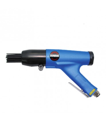 چکش گل زن بادی هفتیری مستقیم سوماک مدل ST-2553