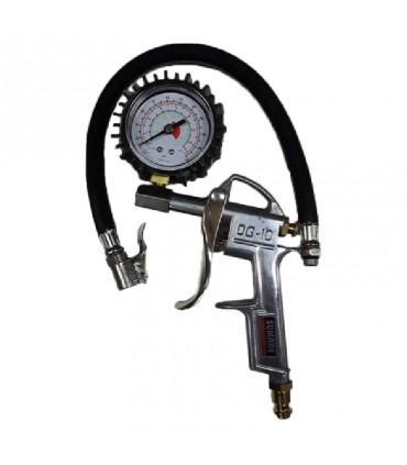 درجه باد هفتیری سواری سوماک مدل SA6600F