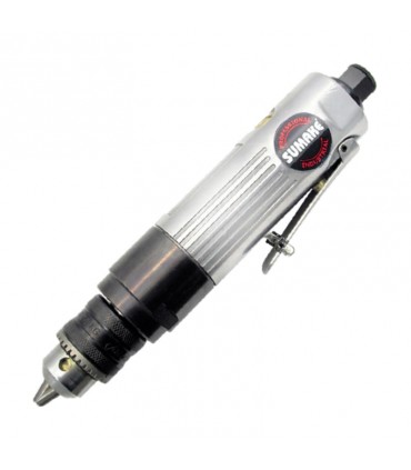 دریل بادی مستقیم سوماک مدل ST-4438