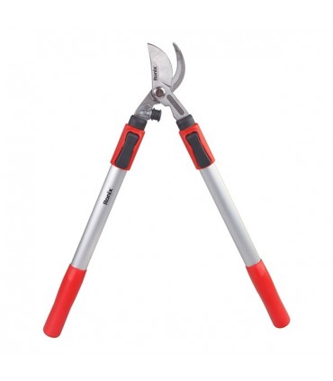 قیچی شاخه زن رونیکس مدل RH-3120