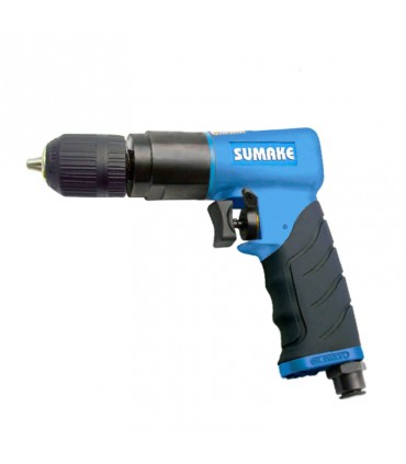 دریل بادی هفت تیری سوماک مدل ST-M5010C