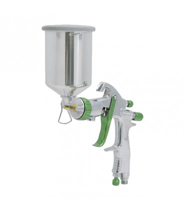 پیستوله رنگ پاش بادی سوماک مدل SS-1204