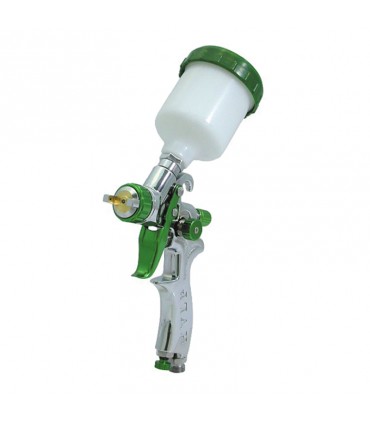 پیستوله رنگ پاش بادی سوماک مدل SS-1205