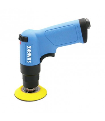 پولیش بادی هفتیری سوماک مدل ST-C121