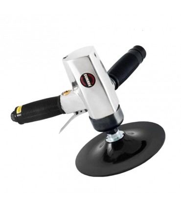 پولیش بادی دو دسته سوماک مدل ST-7770