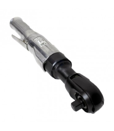 جغجغه بادی سوماک مدل ST-5554