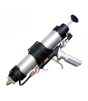 چسب زن بادی سوماک مدل ST-66409