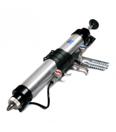 چسب زن بادی سوماک مدل ST-66411