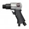 چکش تخریب بادی هفتیری سوماک مدل ST-2210R