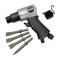 چکش تخریب بادی هفتیری سوماک مدل ST-2210R