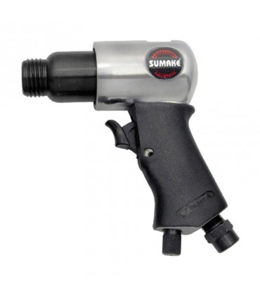 چکش تخریب بادی هفتیری کیفی سوماک مدل ST-2212KR