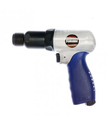 چکش تخریب بادی هفتیری کیفی سوماک مدل ST-M3009KR