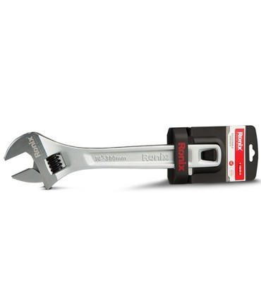 آچار فرانسه رونیکس مدل RH-2403