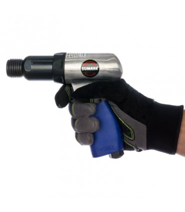 چکش تخریب بادی هفتیری کیفی سوماک مدل ST-M3009KR