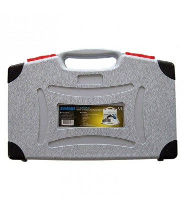 چکش تخریب بادی هفتیری کیفی سوماک مدل ST-M3009KR