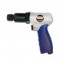 چکش تخریب بادی هفتیری سوماک مدل ST-M3009H