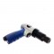 چکش تخریب بادی هفتیری سوماک مدل ST-M3009H