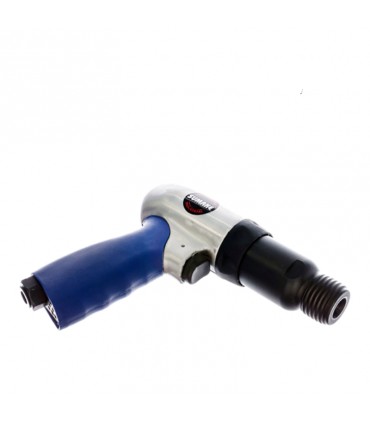 چکش تخریب بادی هفتیری سوماک مدل ST-M3009H