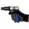 چکش تخریب بادی هفتیری سوماک مدل ST-M3009H