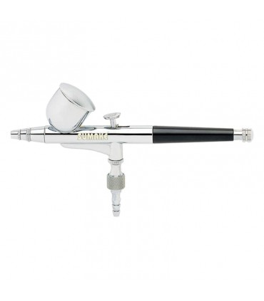 ایربراش بادی سوماک مدل SB-1103