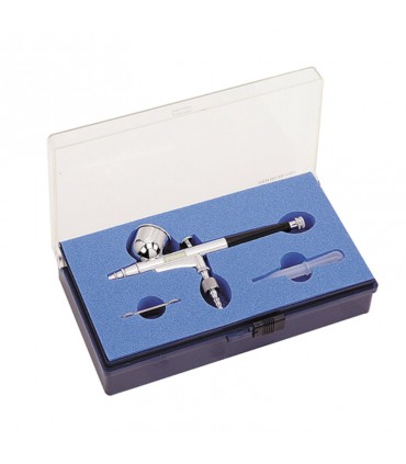 ایربراش بادی سوماک مدل SB-1103