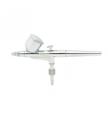 ایربراش بادی سوماک مدل SB-1104