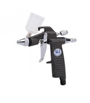 ایربراش بادی سوماک مدل SB-1106A