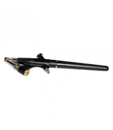 ایربراش بادی سوماک مدل SB-1111