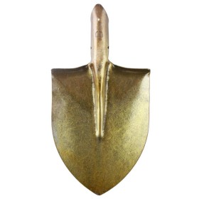 بیل مهدوی مدل GO11