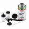 ایربراش بادی سوماک مدل SB-1111
