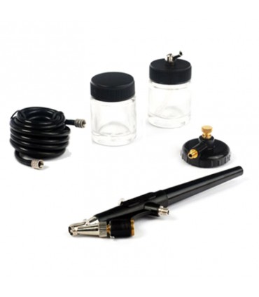 ایربراش بادی سوماک مدل SB-1111