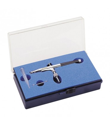 ایربراش بادی سوماک مدل SB-1115