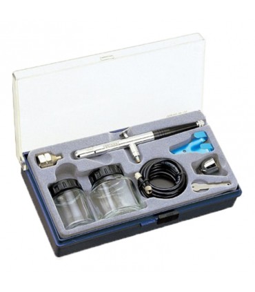 ایربراش بادی سوماک مدل SB-1116