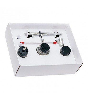 کیت ایربراش بادی سوماک مدل SB-1118CK