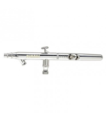 ایربراش بادی سوماک مدل SB-1122