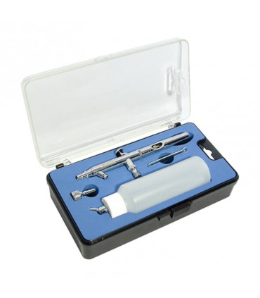 ایربراش بادی سوماک مدل SB-1122