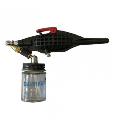 ایربراش بادی سوماک مدل SB-1201