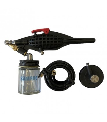 ایربراش بادی سوماک مدل SB-1201