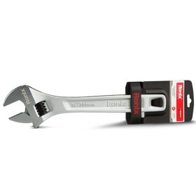 آچار فرانسه رونیکس مدل RH-2404